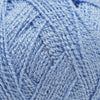Universal Yarns Bamboo Pop Sock at Michigan Fine Yarns