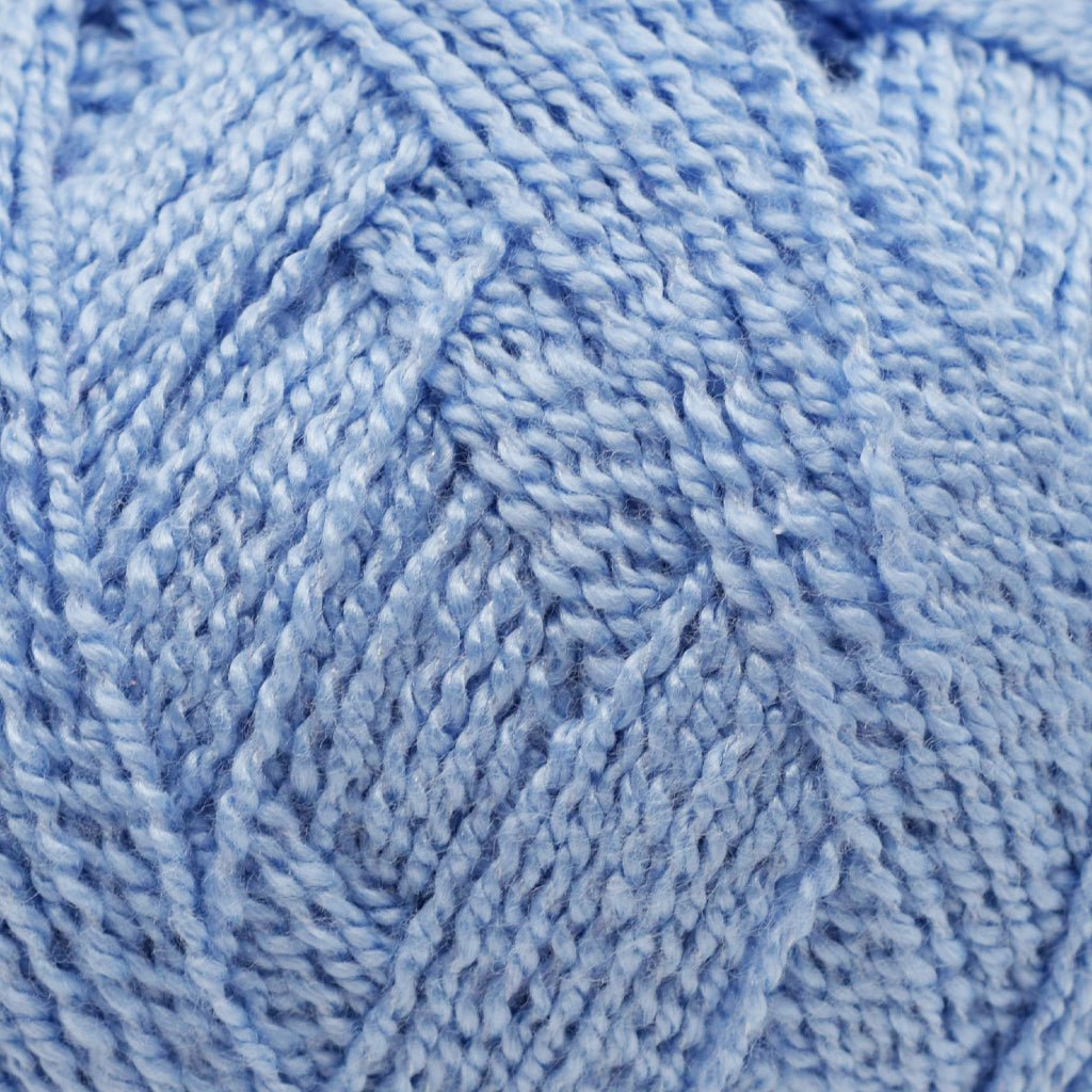 Universal Yarns Bamboo Pop Sock at Michigan Fine Yarns