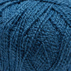 Universal Yarns Bamboo Pop Sock at Michigan Fine Yarns