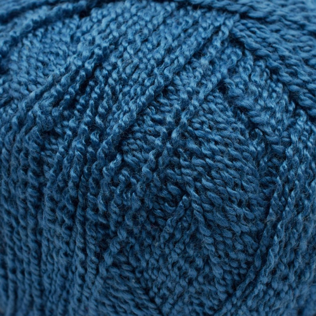 Universal Yarns Bamboo Pop Sock at Michigan Fine Yarns