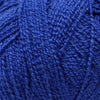 Universal Yarns Bamboo Pop Sock at Michigan Fine Yarns