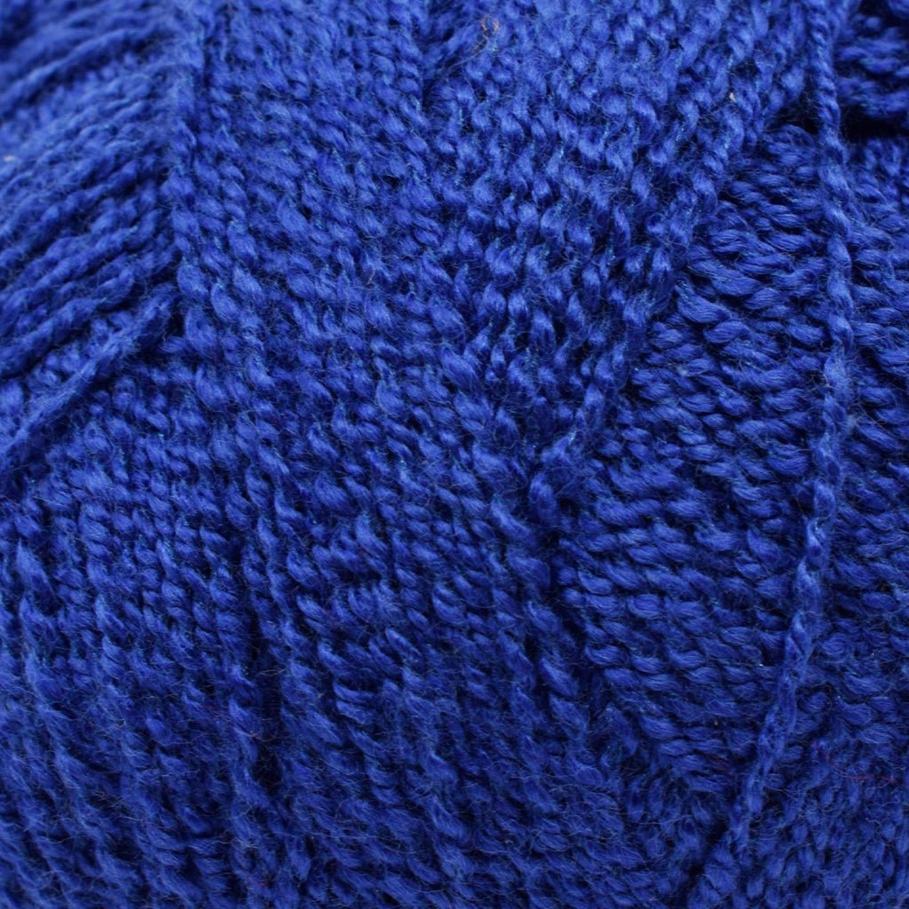 Universal Yarns Bamboo Pop Sock at Michigan Fine Yarns