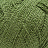 Universal Yarns Bamboo Pop Sock at Michigan Fine Yarns
