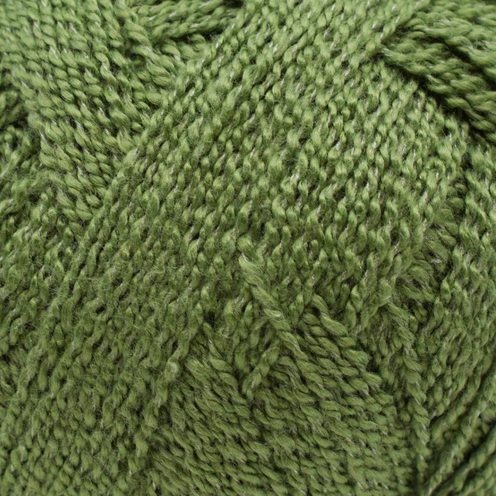 Universal Yarns Bamboo Pop Sock at Michigan Fine Yarns
