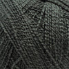 Universal Yarns Bamboo Pop Sock at Michigan Fine Yarns