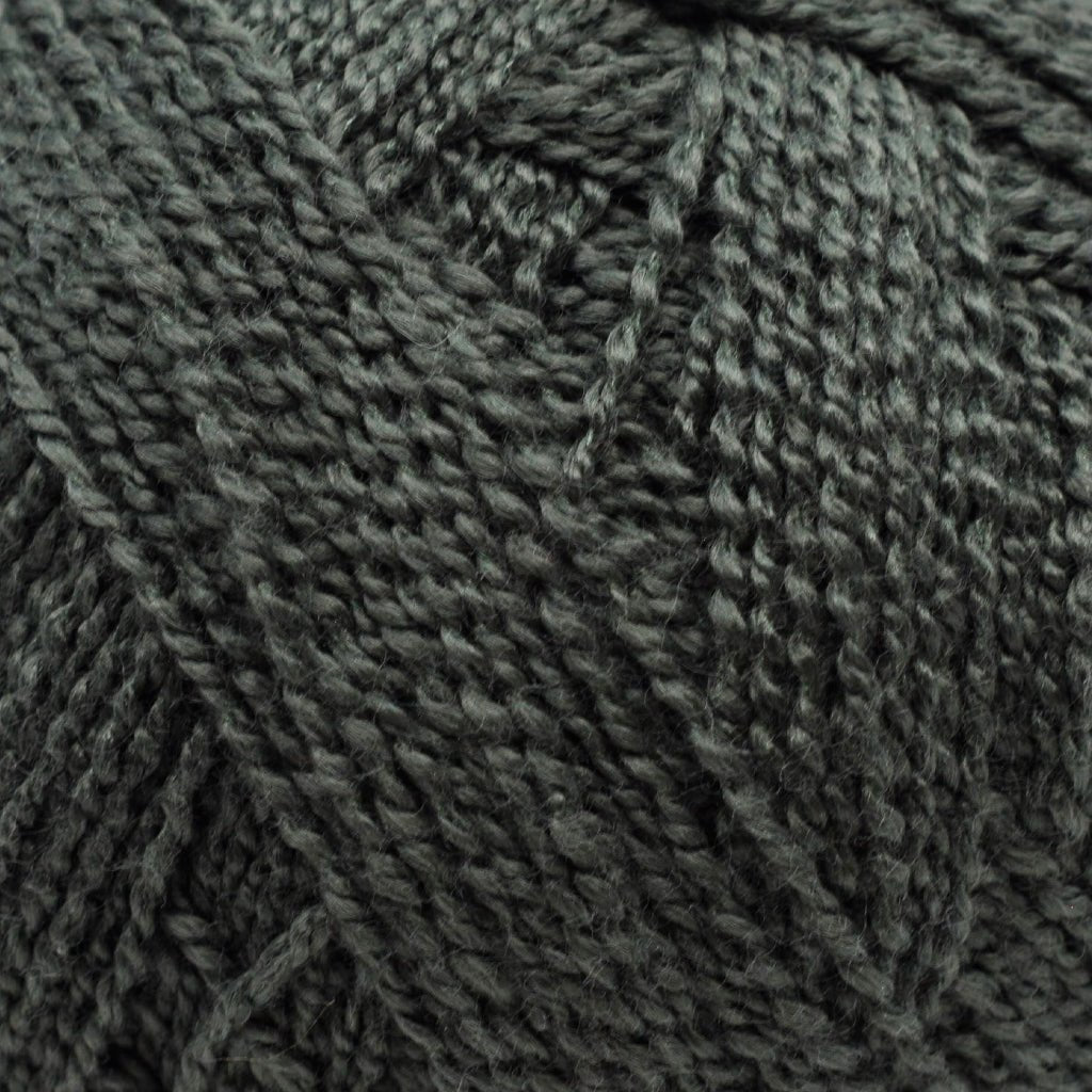 Universal Yarns Bamboo Pop Sock at Michigan Fine Yarns