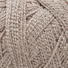 Universal Yarns Bamboo Pop Sock at Michigan Fine Yarns
