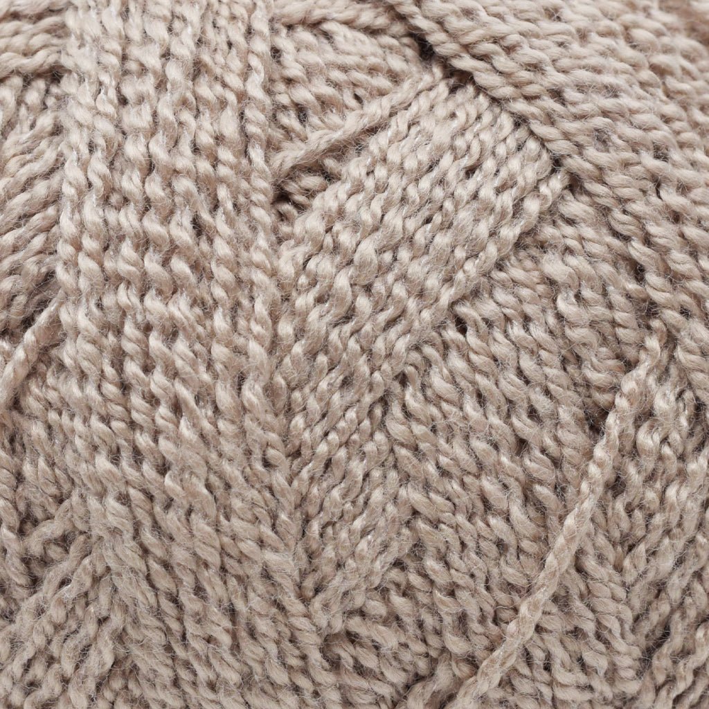 Universal Yarns Bamboo Pop Sock at Michigan Fine Yarns
