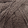 Universal Yarns Bamboo Pop Sock at Michigan Fine Yarns