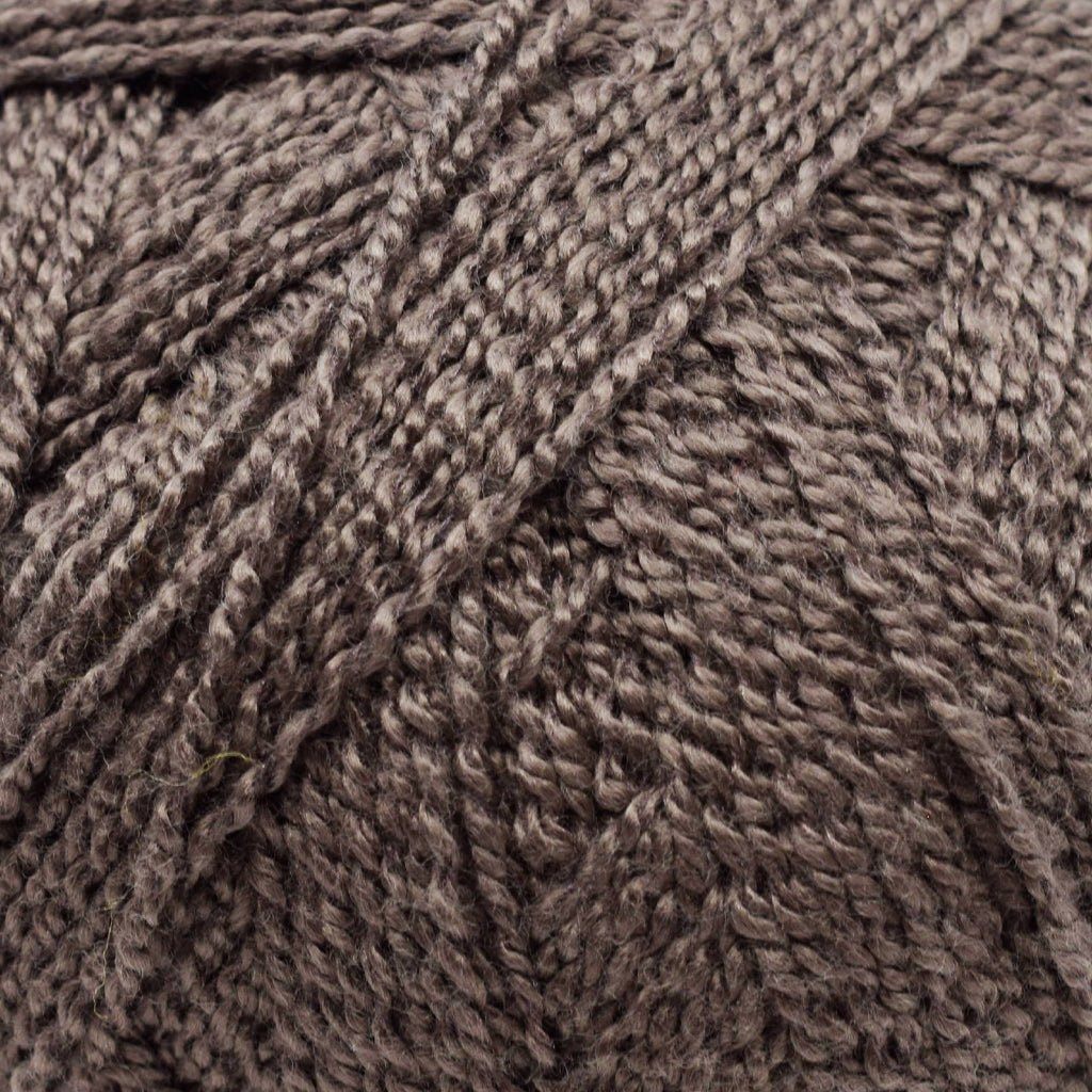 Universal Yarns Bamboo Pop Sock at Michigan Fine Yarns