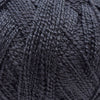Universal Yarns Bamboo Pop Sock at Michigan Fine Yarns