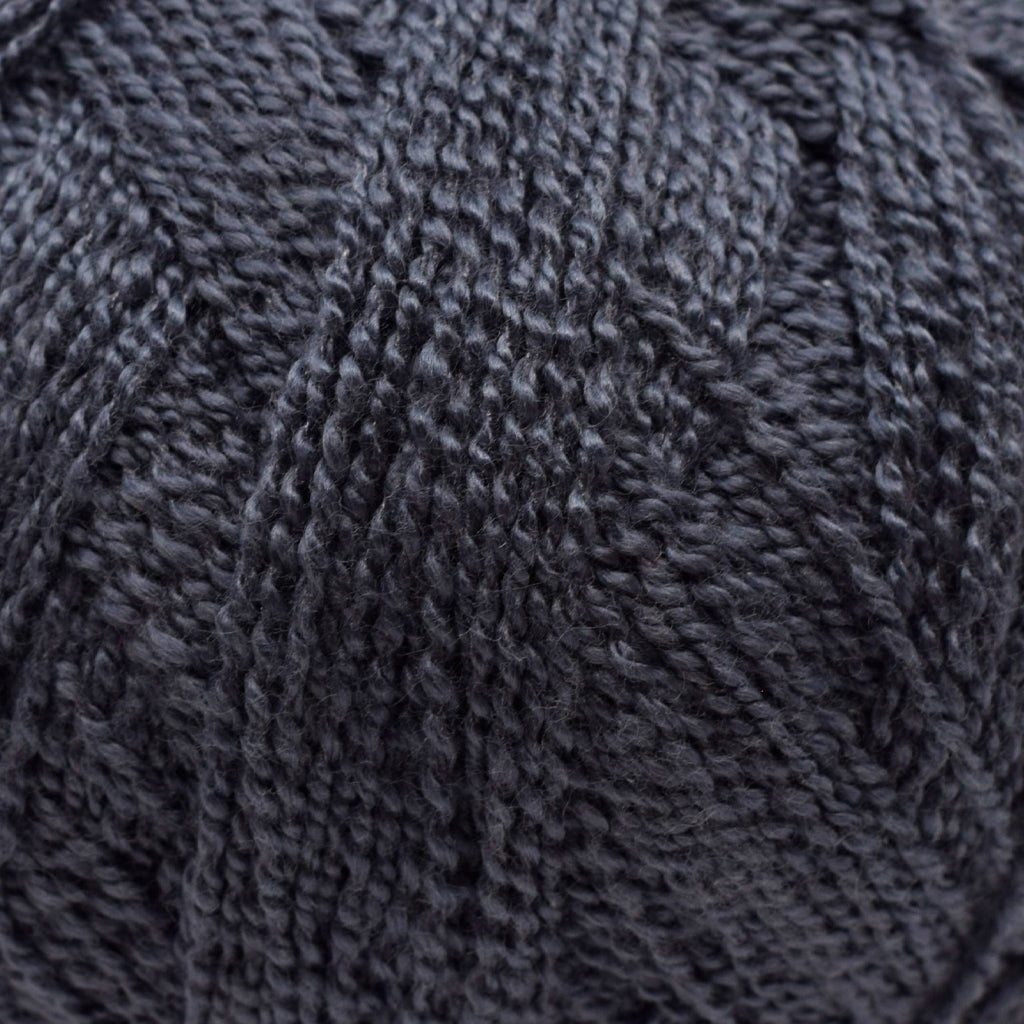 Universal Yarns Bamboo Pop Sock at Michigan Fine Yarns
