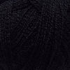 Universal Yarns Bamboo Pop Sock at Michigan Fine Yarns