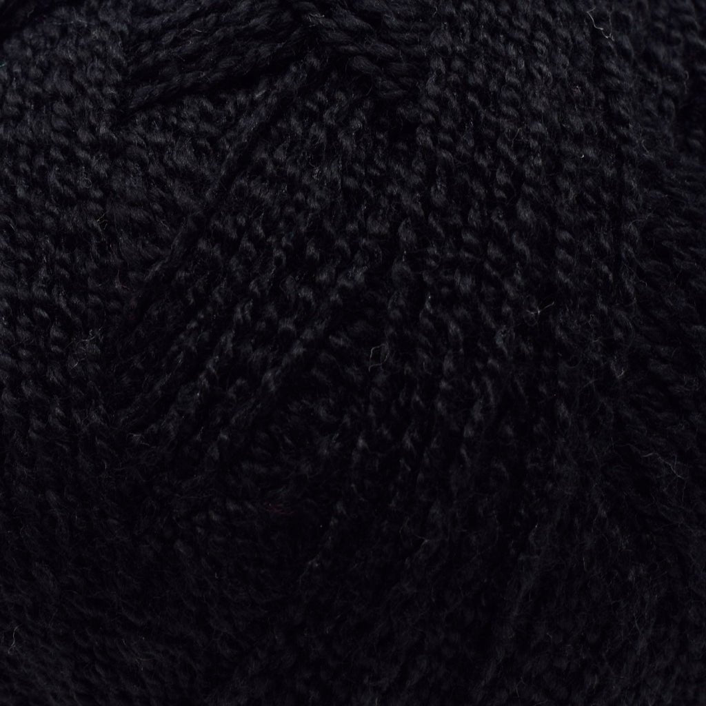 Universal Yarns Bamboo Pop Sock at Michigan Fine Yarns