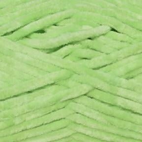 Olive Green Chenille-style Yarn Pack – All Through The Night, LLC.