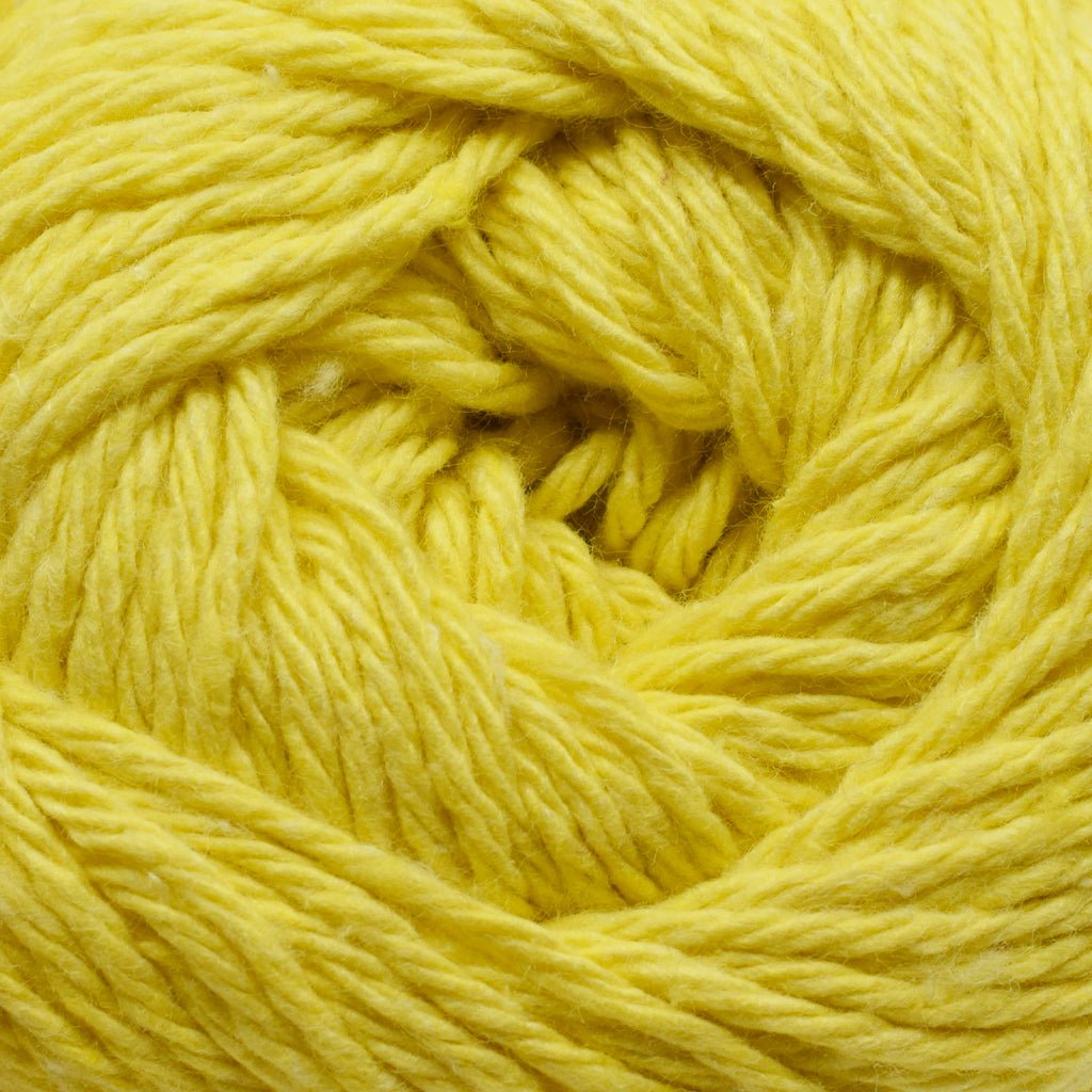 Universal Yarn Clean Cotton Multi Yarn at WEBS