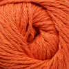 Universal Yarns Clean Cotton -847652083704 | Yarn at Michigan Fine Yarns