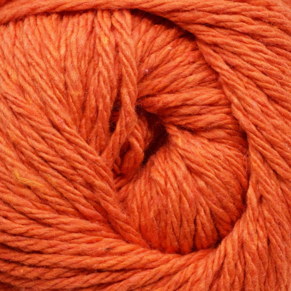 Universal Yarns Clean Cotton -847652083704 | Yarn at Michigan Fine Yarns