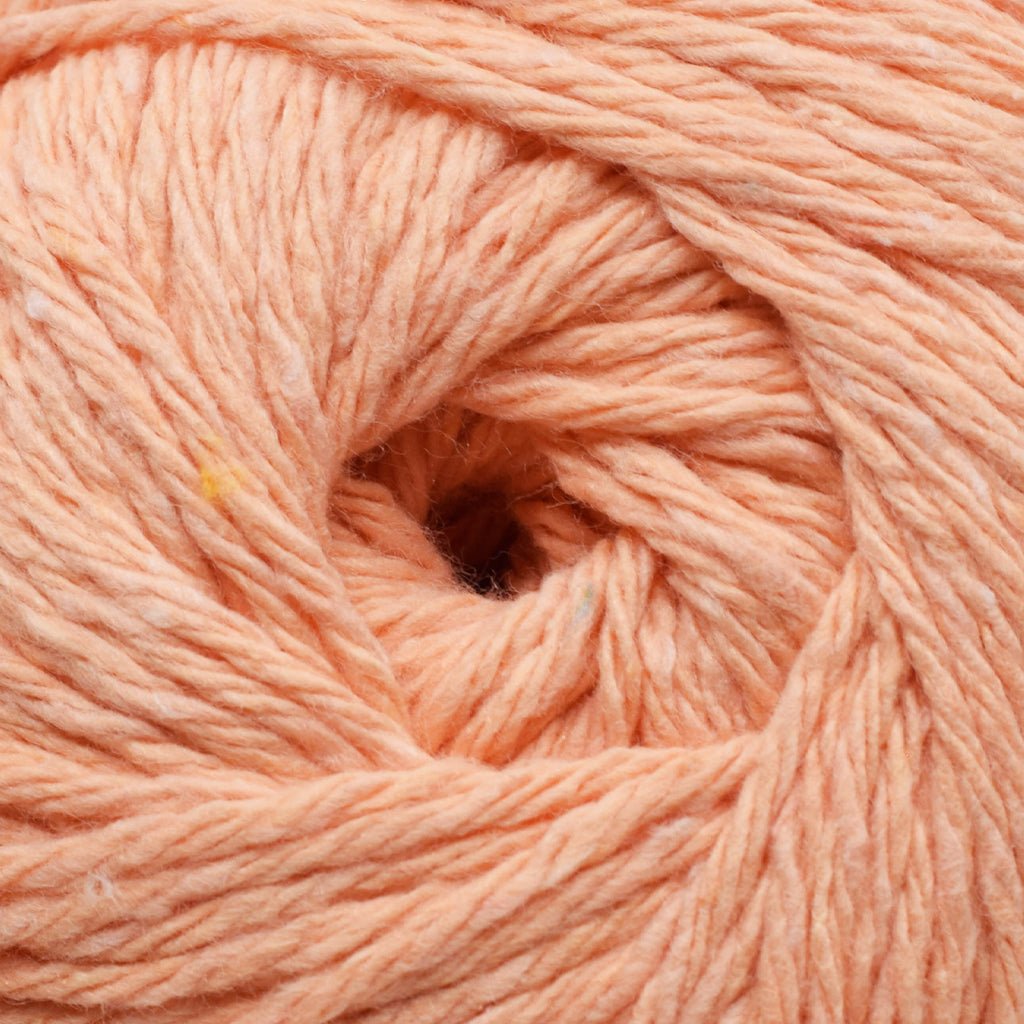 Universal Yarns Clean Cotton -847652083711 | Yarn at Michigan Fine Yarns