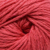 Universal Yarns Clean Cotton -847652083728 | Yarn at Michigan Fine Yarns