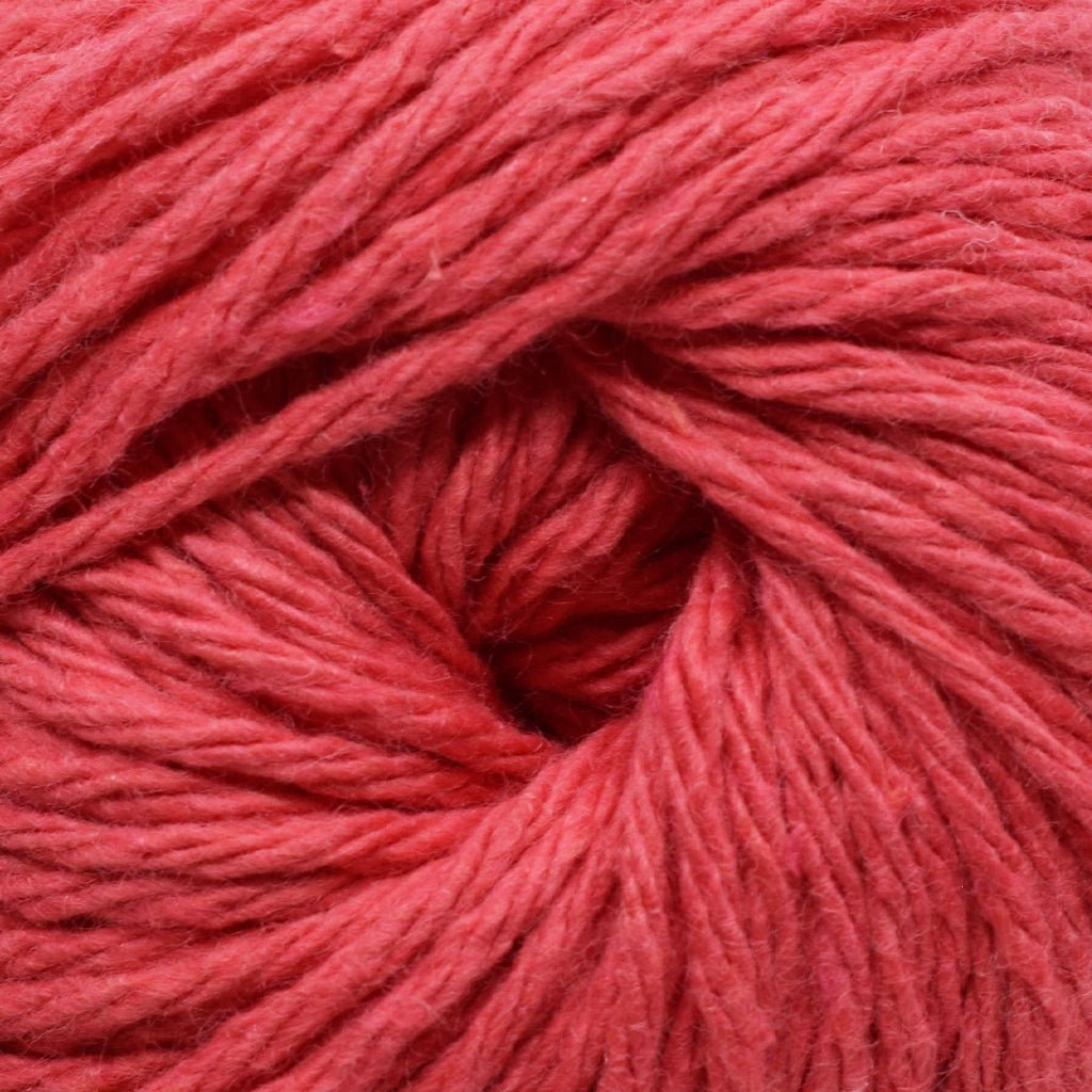 Universal Yarns Clean Cotton -847652083728 | Yarn at Michigan Fine Yarns