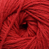 Universal Yarns Clean Cotton -847652083735 | Yarn at Michigan Fine Yarns