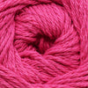 Universal Yarns Clean Cotton -847652083742 | Yarn at Michigan Fine Yarns