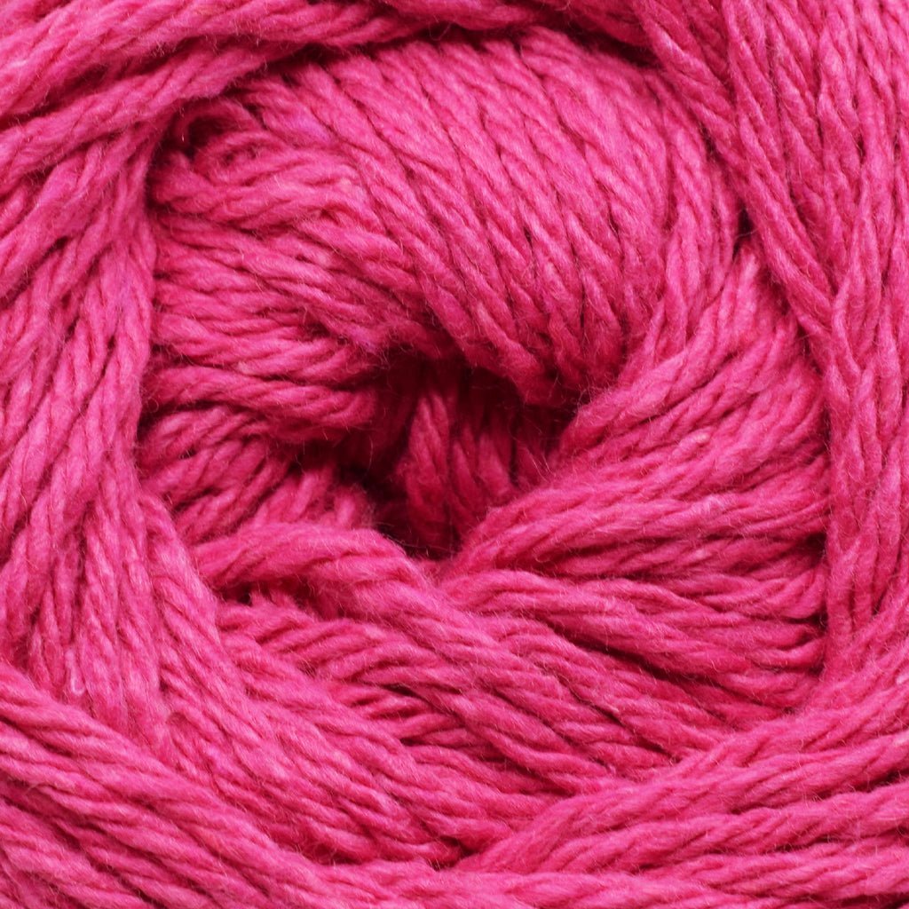 Universal Yarns Clean Cotton -847652083742 | Yarn at Michigan Fine Yarns