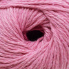 Universal Yarns Clean Cotton -847652083759 | Yarn at Michigan Fine Yarns