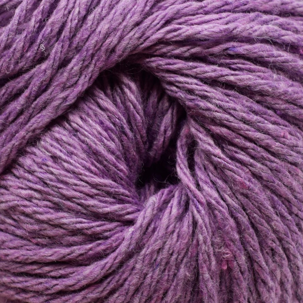 Universal Yarns Clean Cotton -847652083766 | Yarn at Michigan Fine Yarns