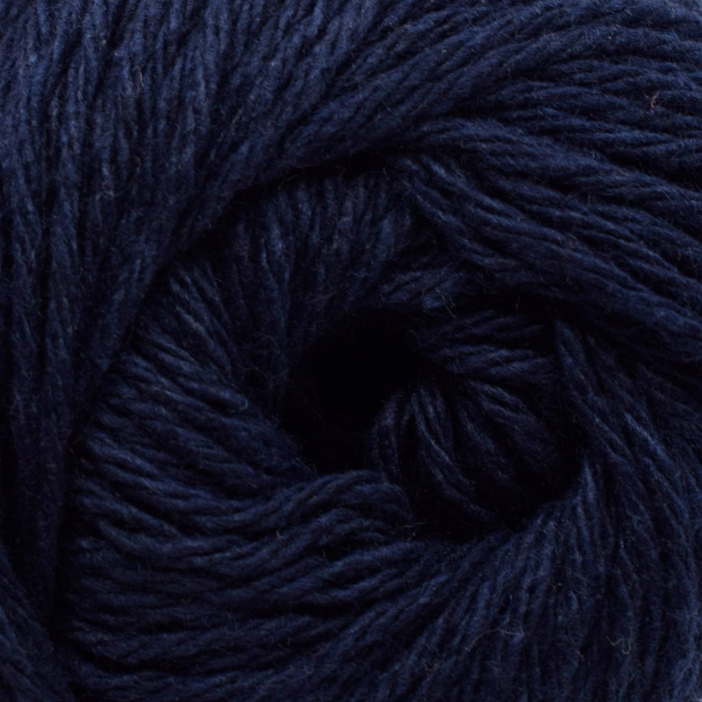Universal Yarns Clean Cotton -847652083780 | Yarn at Michigan Fine Yarns