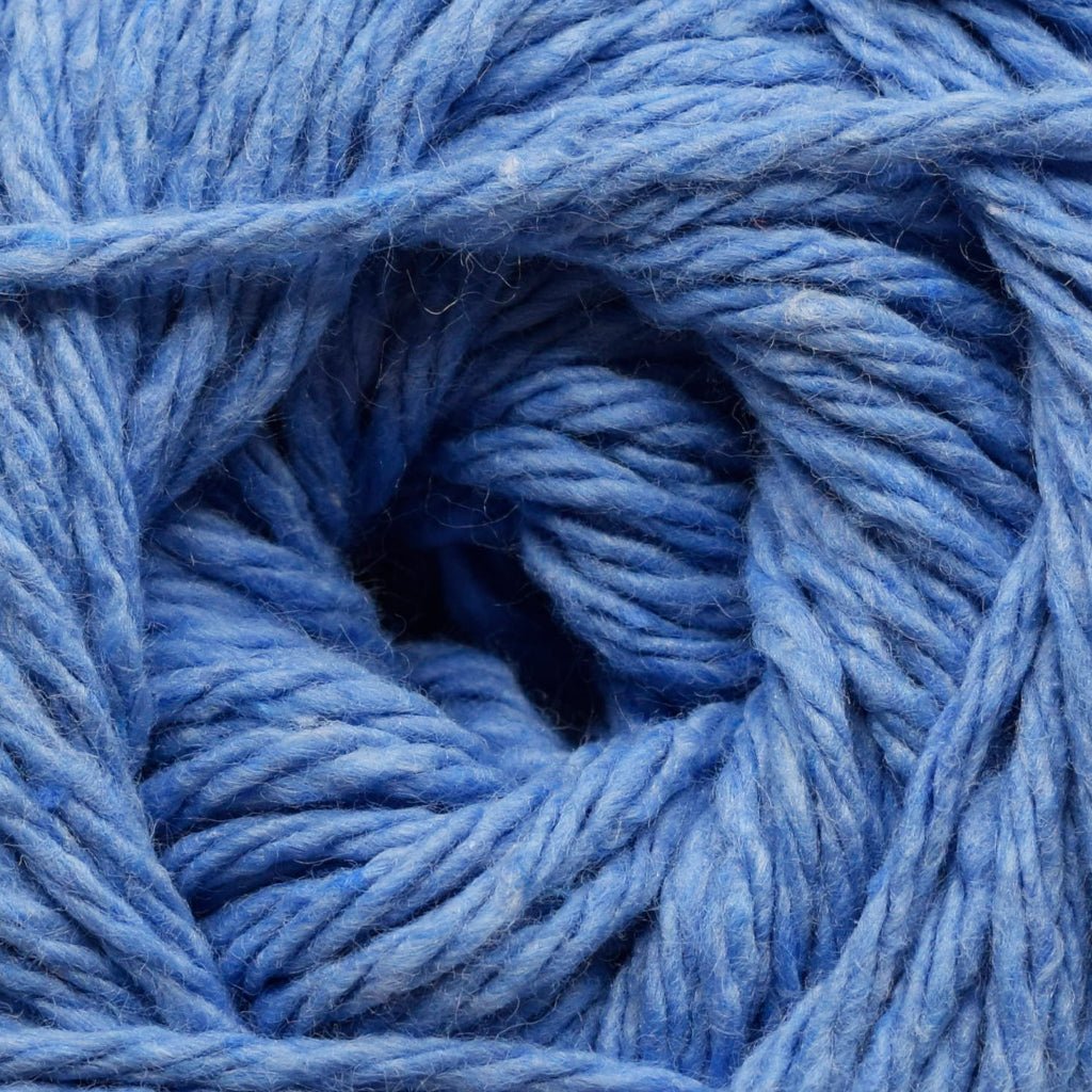 Universal Yarns Clean Cotton -847652083797 | Yarn at Michigan Fine Yarns