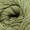 Universal Yarns Clean Cotton -847652083834 | Yarn at Michigan Fine Yarns
