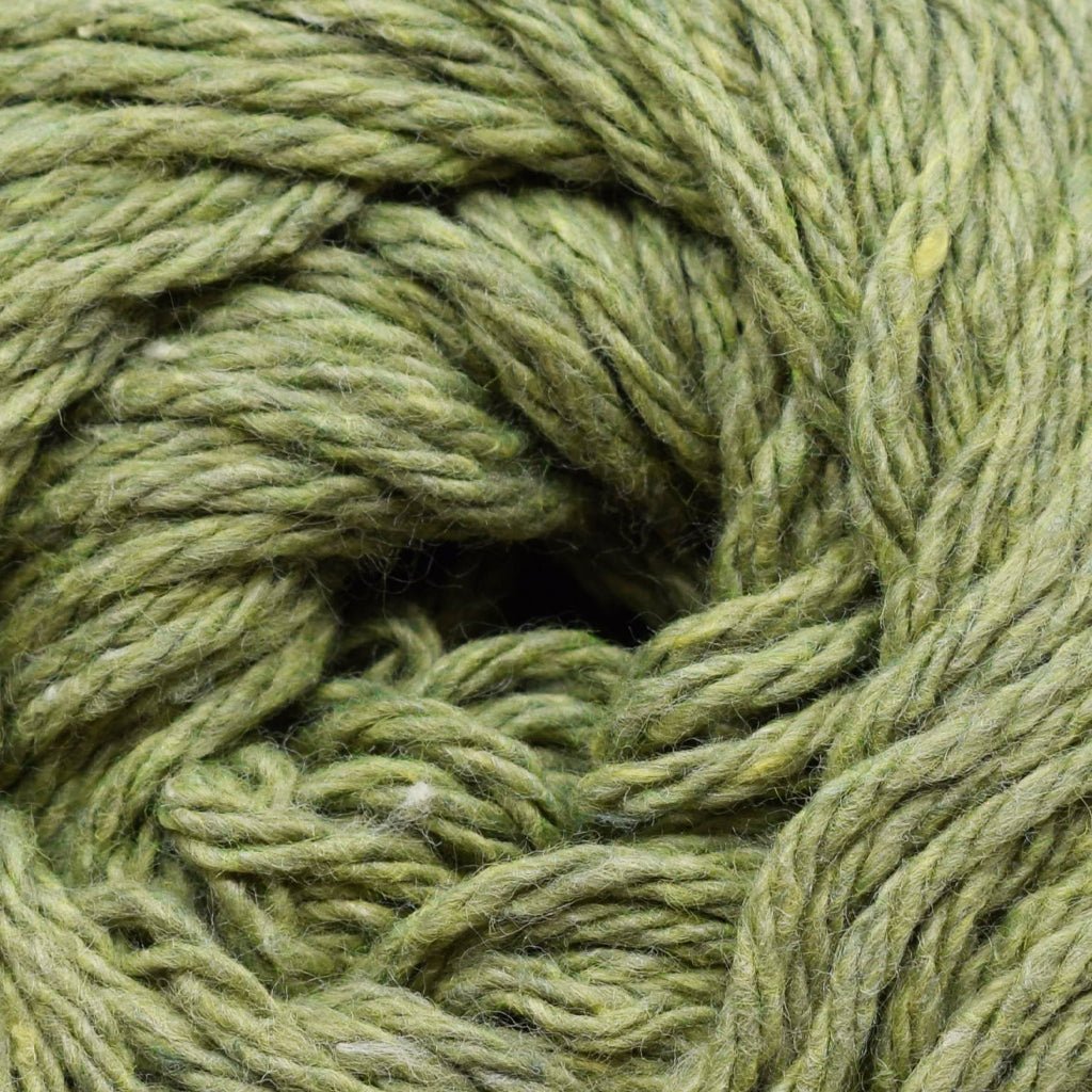 Universal Yarns Clean Cotton -847652083834 | Yarn at Michigan Fine Yarns