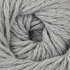 Universal Yarns Clean Cotton -99261226 | Yarn at Michigan Fine Yarns