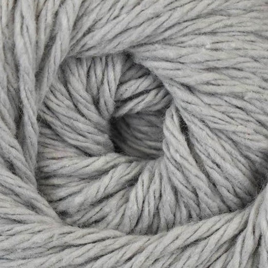 Universal Yarns Clean Cotton -99261226 | Yarn at Michigan Fine Yarns