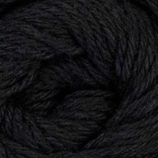 Universal Yarns Clean Cotton -99261226 | Yarn at Michigan Fine Yarns