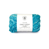 Clean Cotton Multi