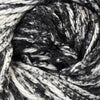 Universal Yarns Clean Cotton Multi -847652083858 | Yarn at Michigan Fine Yarns