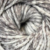 Universal Yarns Clean Cotton Multi -847652083865 | Yarn at Michigan Fine Yarns