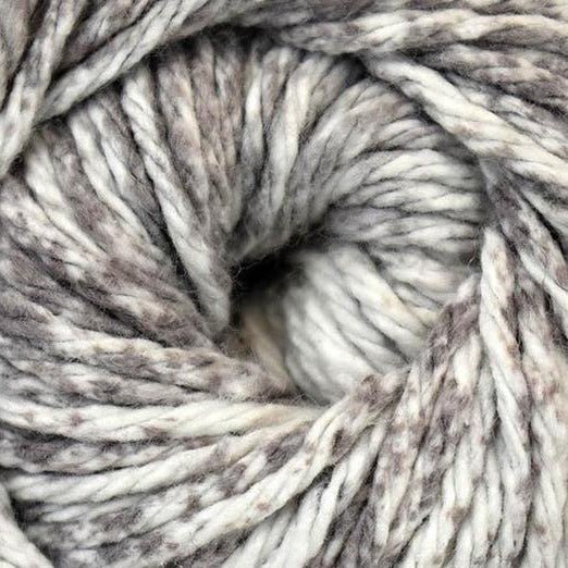 Universal Yarns Clean Cotton Multi -847652083865 | Yarn at Michigan Fine Yarns