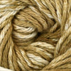 Universal Yarns Clean Cotton Multi -847652083872 | Yarn at Michigan Fine Yarns