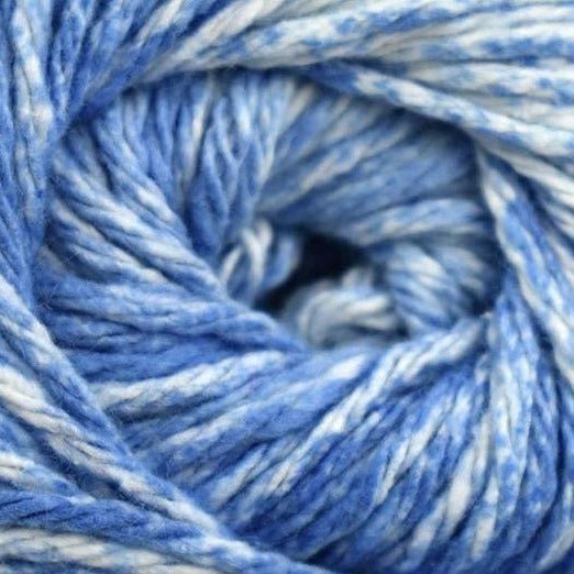 Universal Yarns Clean Cotton Multi -847652083896 | Yarn at Michigan Fine Yarns