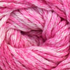 Universal Yarns Clean Cotton Multi -847652083919 | Yarn at Michigan Fine Yarns