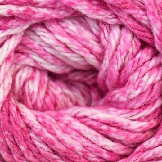 Universal Yarns Clean Cotton Multi -847652083919 | Yarn at Michigan Fine Yarns