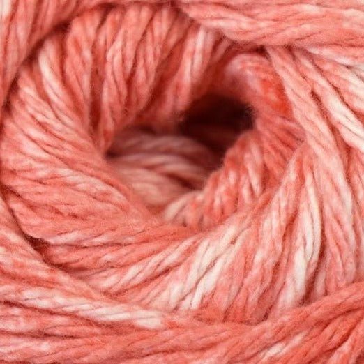 Universal Yarns Clean Cotton Multi -847652083926 | Yarn at Michigan Fine Yarns