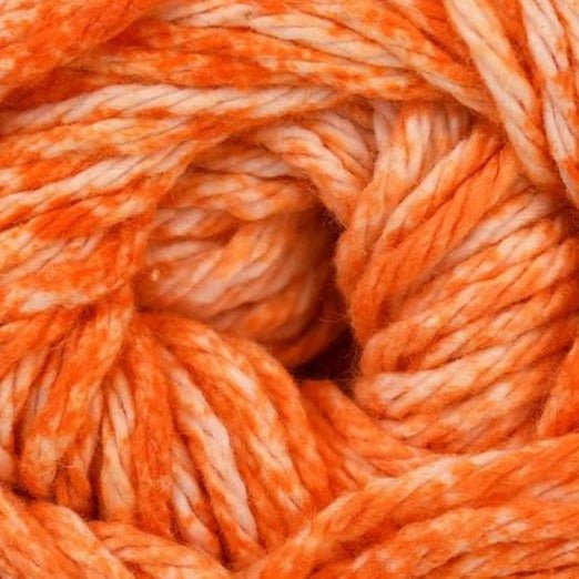 Universal Yarns Clean Cotton Multi -847652083933 | Yarn at Michigan Fine Yarns