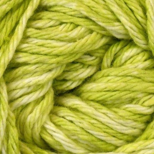 Universal Yarns Clean Cotton Multi -847652083940 | Yarn at Michigan Fine Yarns