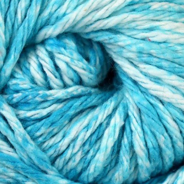 Universal Yarns Clean Cotton Multi -847652083957 | Yarn at Michigan Fine Yarns