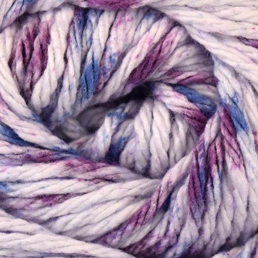 Universal Yarns Clean Cotton Multi -847652083988 | Yarn at Michigan Fine Yarns